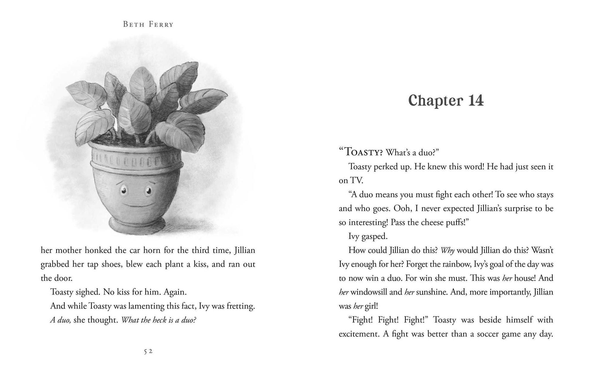 Growing Home (B&N Exclusive Edition) (2025 B&N Children's Book of the Year)