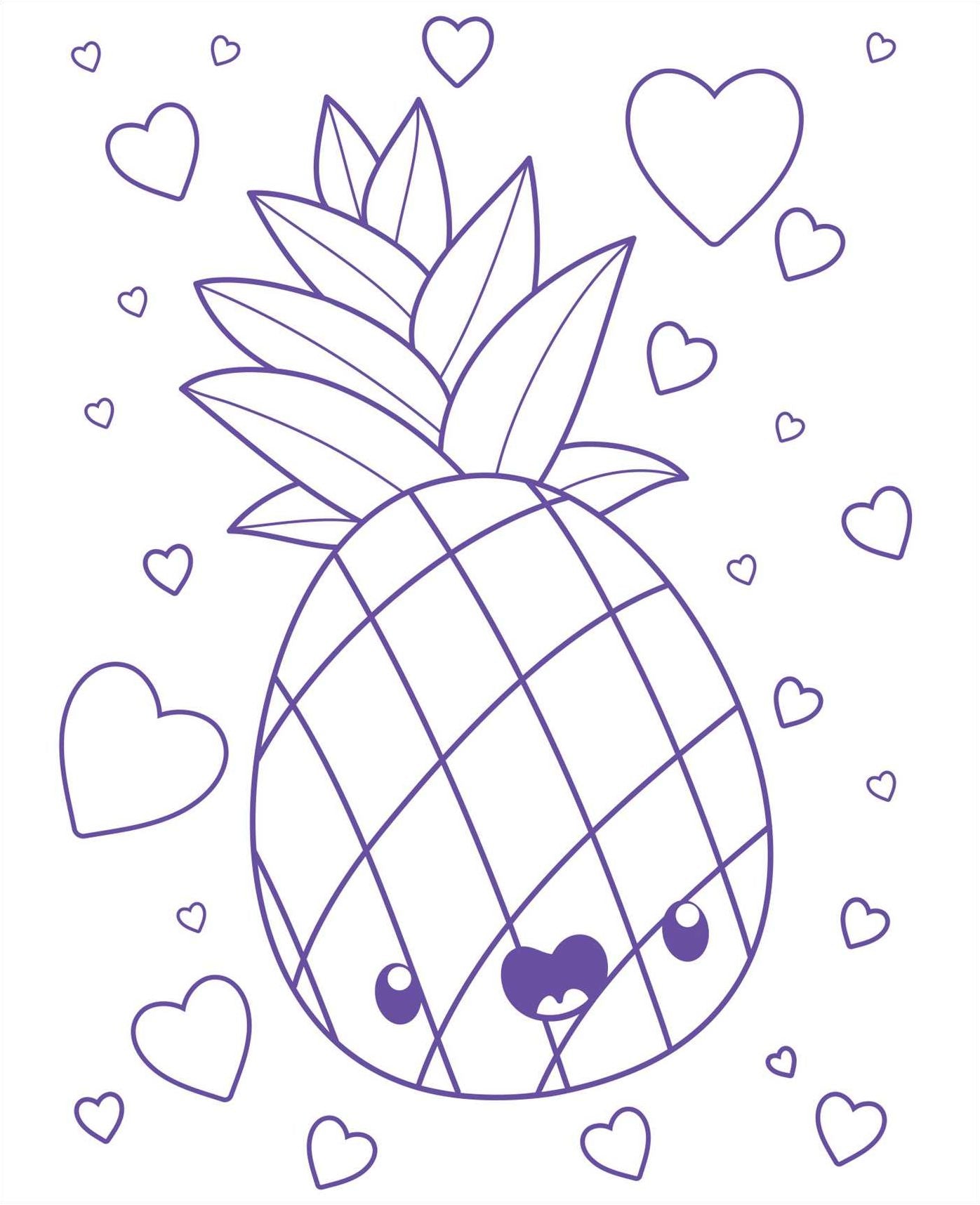 ColorWorld: Sweet Scents: With 35+ Customizable Stickers and Over 30 Pages to Color!