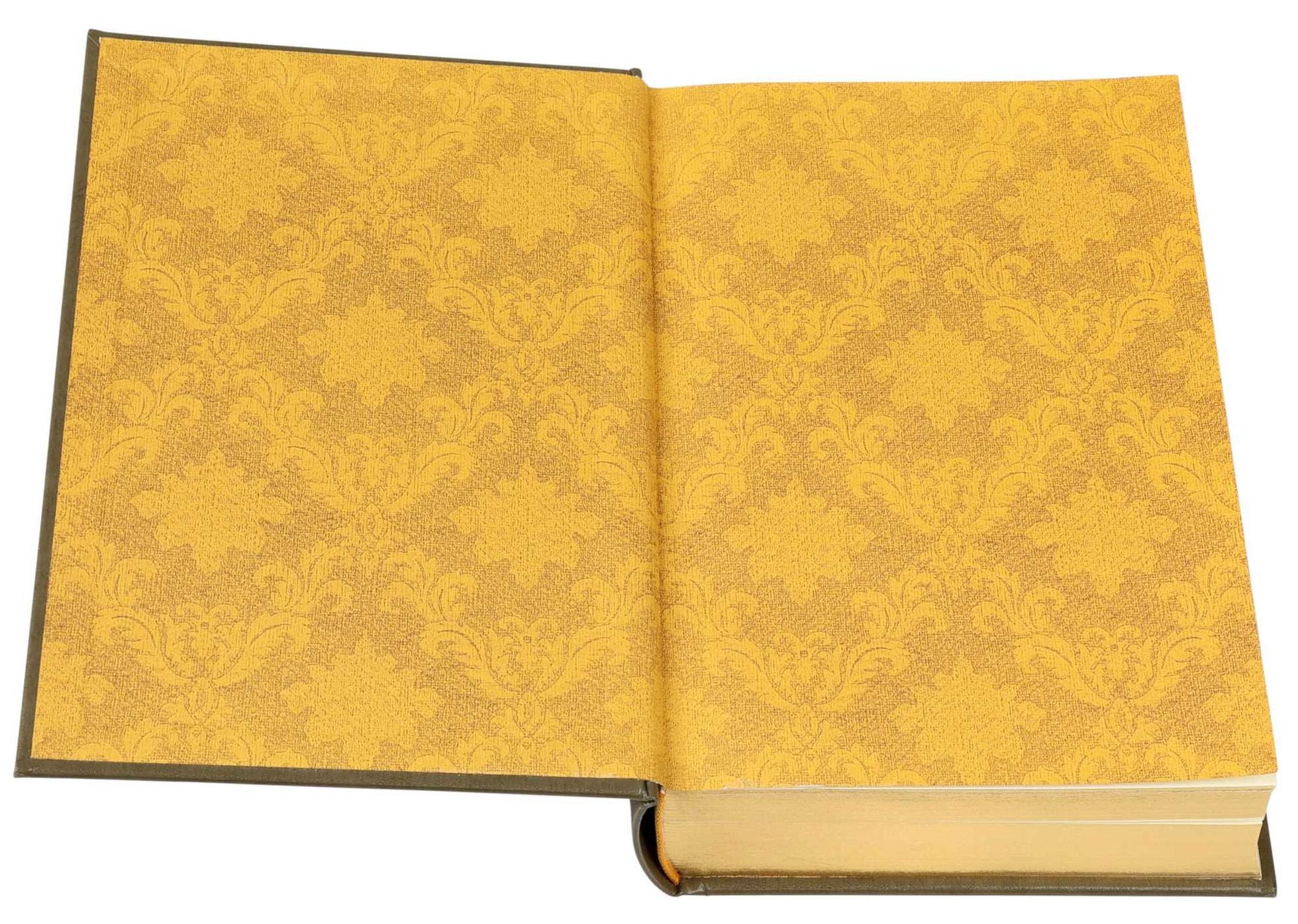 Charles Dickens Four Novels: The Adventures of Oliver Twist, A Christmas Carol, Great Expectations, A Tale of Two Cities