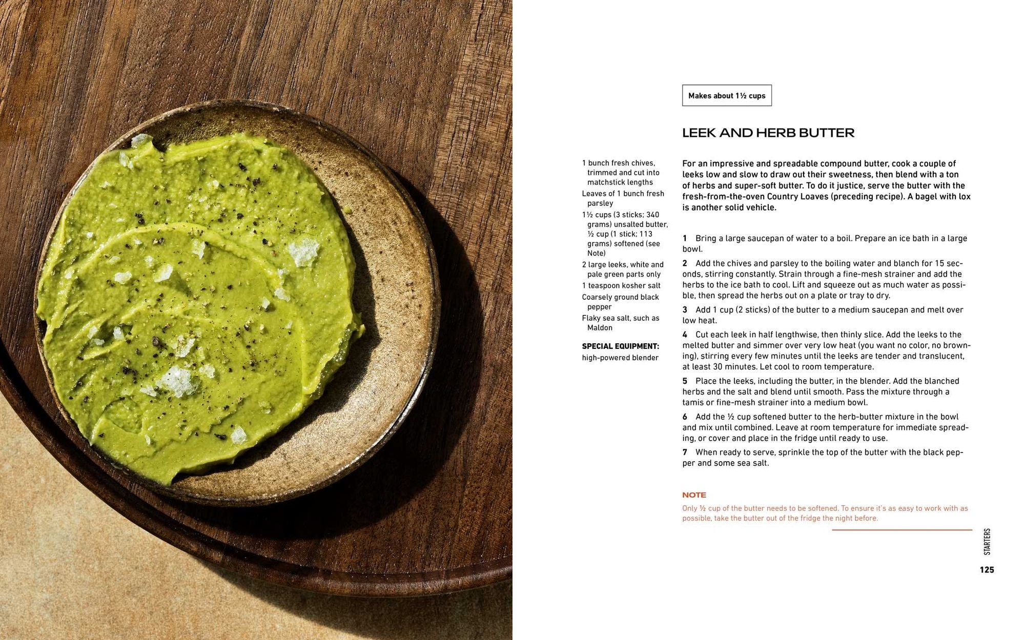 Make It Fancy: Cooking at Home With Sad Papi (A Cookbook)