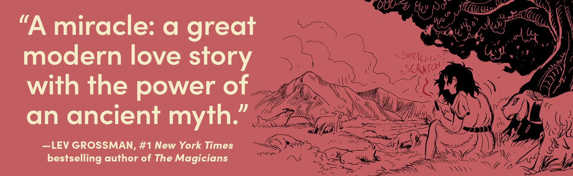 The Lost Daughter of Sparta