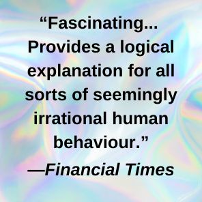 When Everyone Knows That Everyone Knows . . .: Common Knowledge and the Mysteries of Money, Power, and Everyday Life