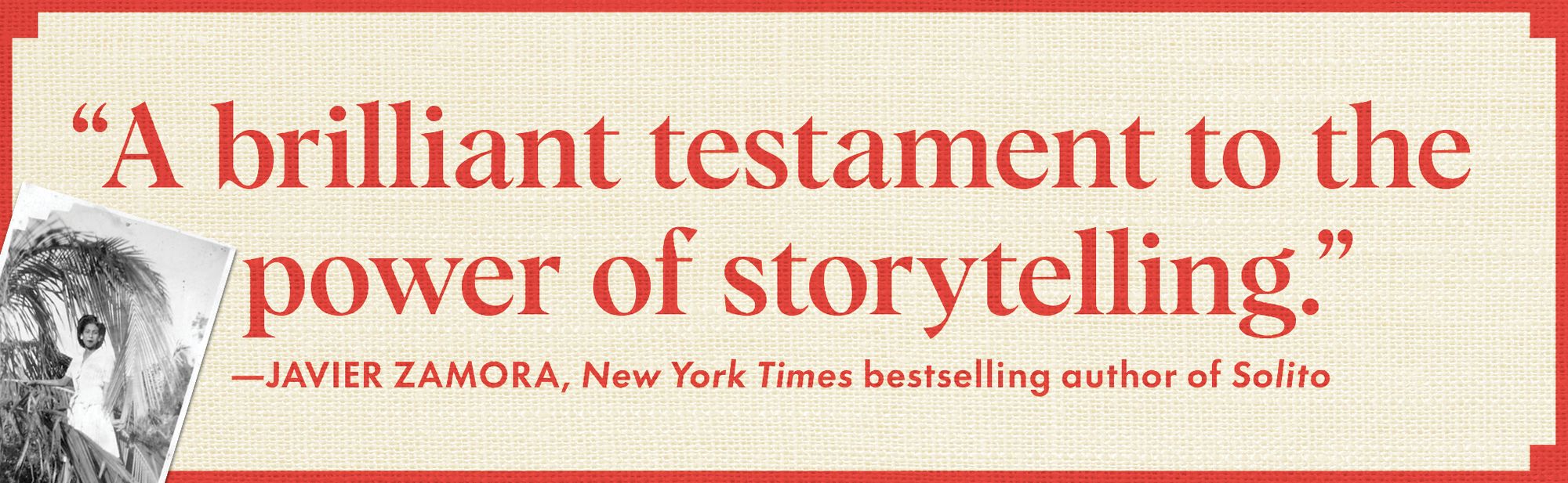 Keeper of My Kin: Memoir of an Immigrant Daughter