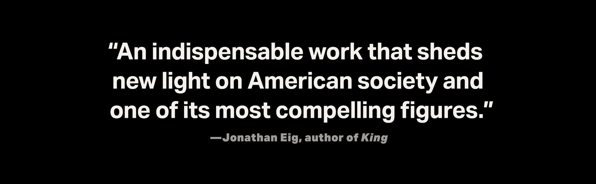 The Afterlife of Malcolm X: An Outcast Turned Icon's Enduring Impact on America