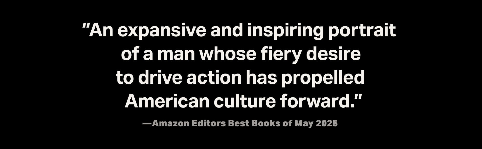 The Afterlife of Malcolm X: An Outcast Turned Icon's Enduring Impact on America