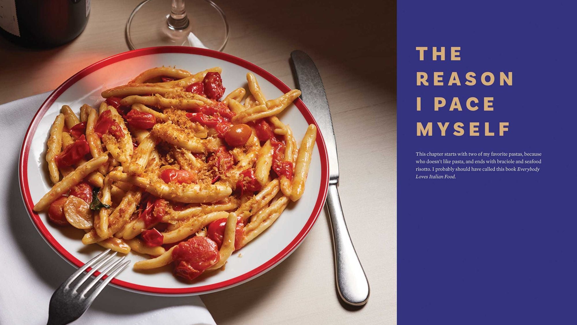 Phil's Favorites: Recipes from Friends and Family to Make at Home (A Cookbook)