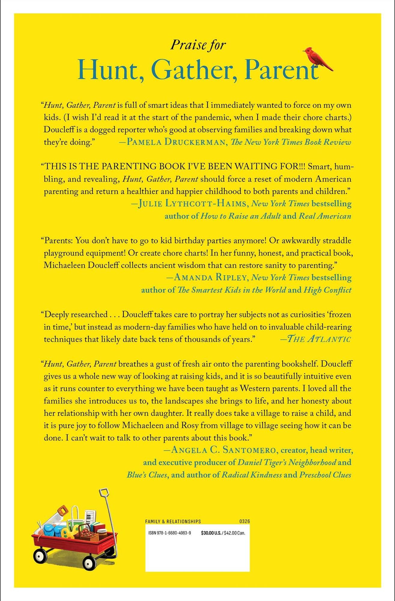 Dopamine Kids: A Science-Based Plan to Rewire Your Child's Brain and Take Back Your Family in the Age of Screens and Ultraprocessed Foods