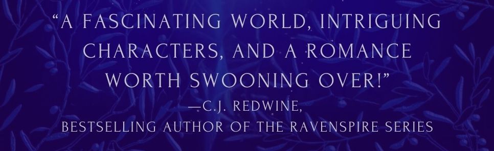 The Wicked and the Damned