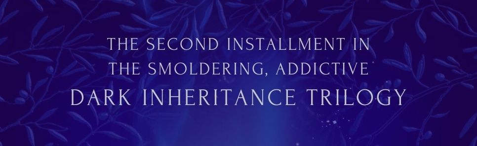 The Wicked and the Damned