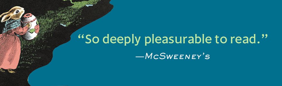 I Love Hearing Your Dreams: Poems