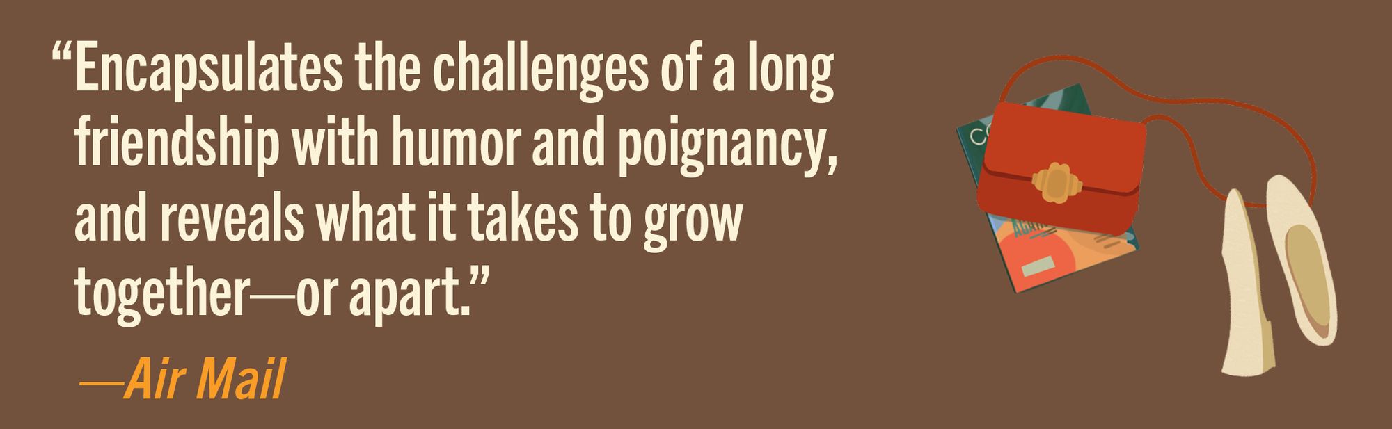 Early Thirties: A Novel