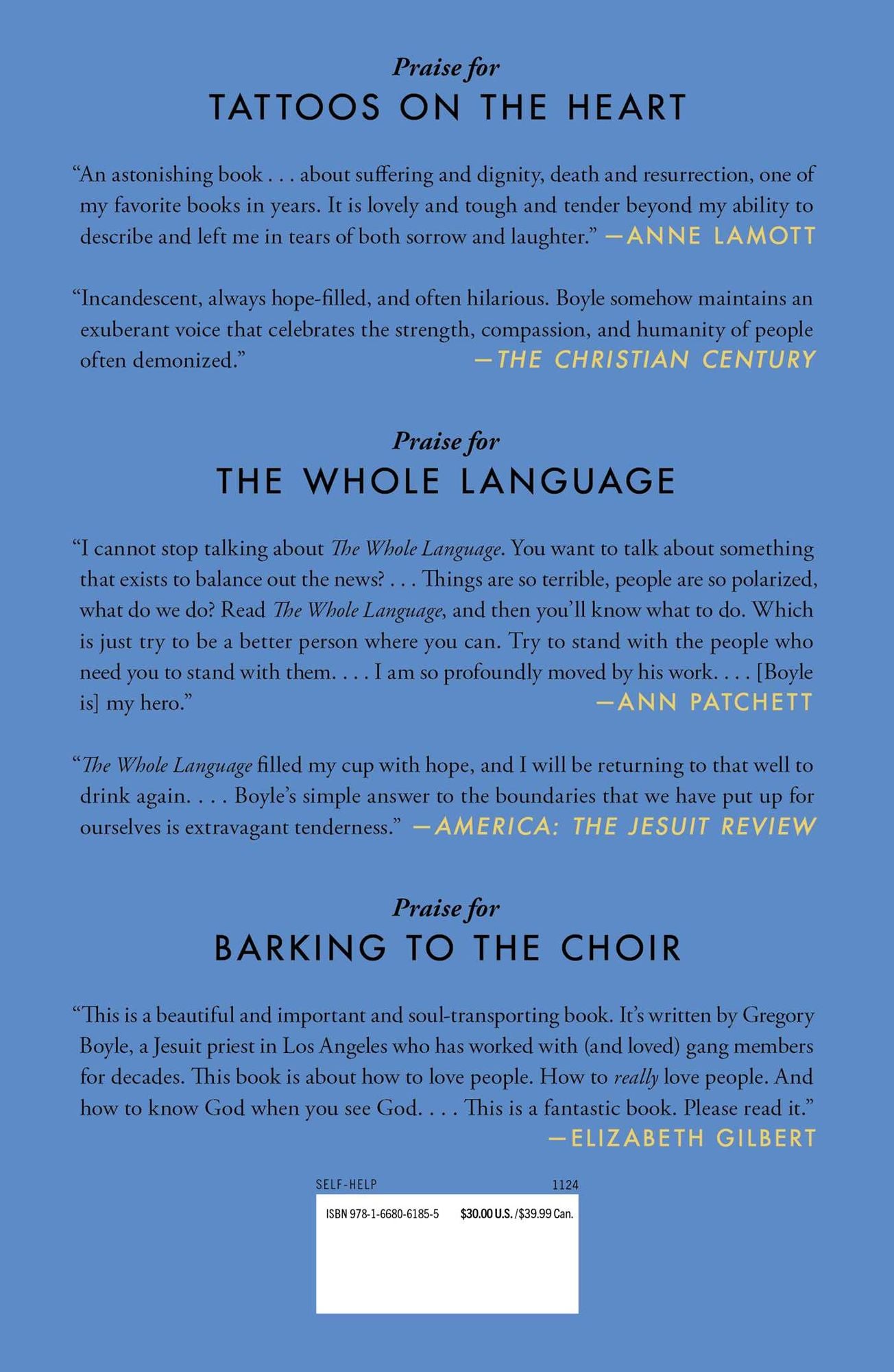 Cherished Belonging: The Healing Power of Love in Divided Times