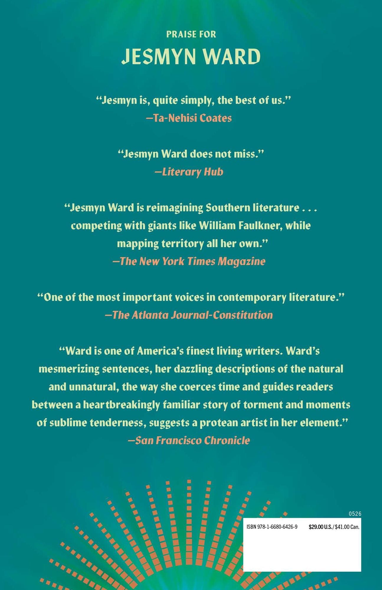 On Witness and Respair: Essays