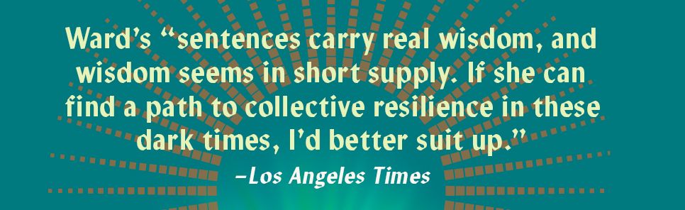 On Witness and Respair: Essays