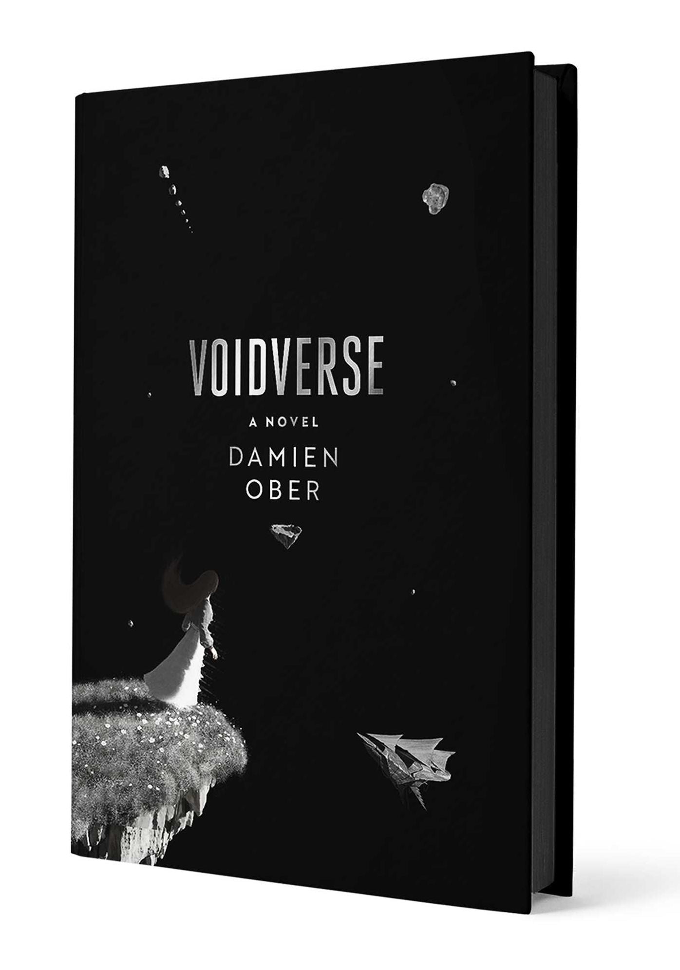 Voidverse