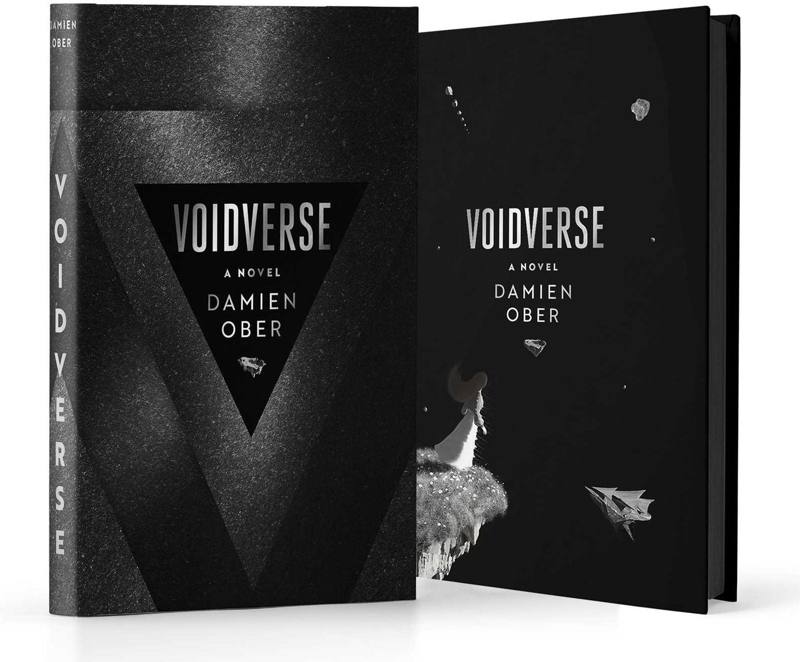 Voidverse