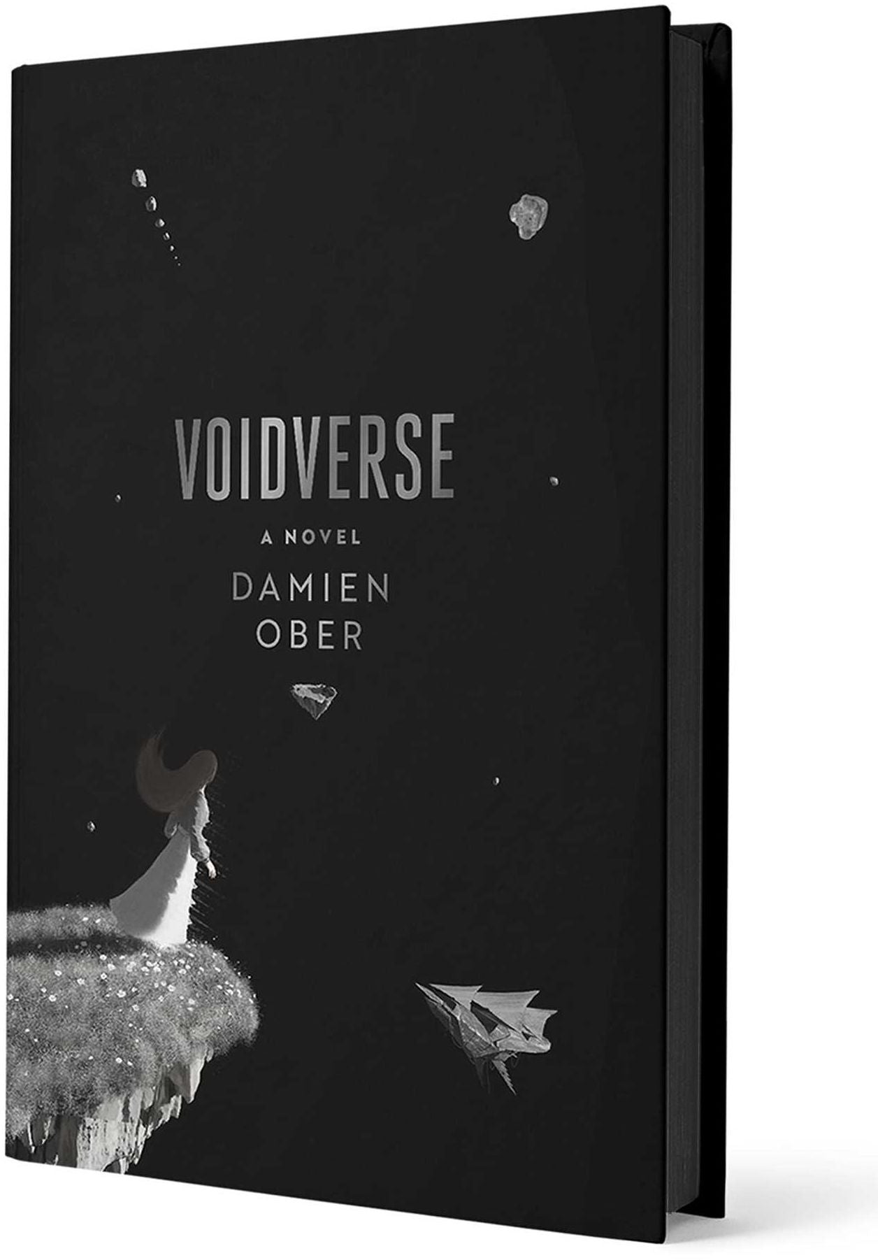 Voidverse