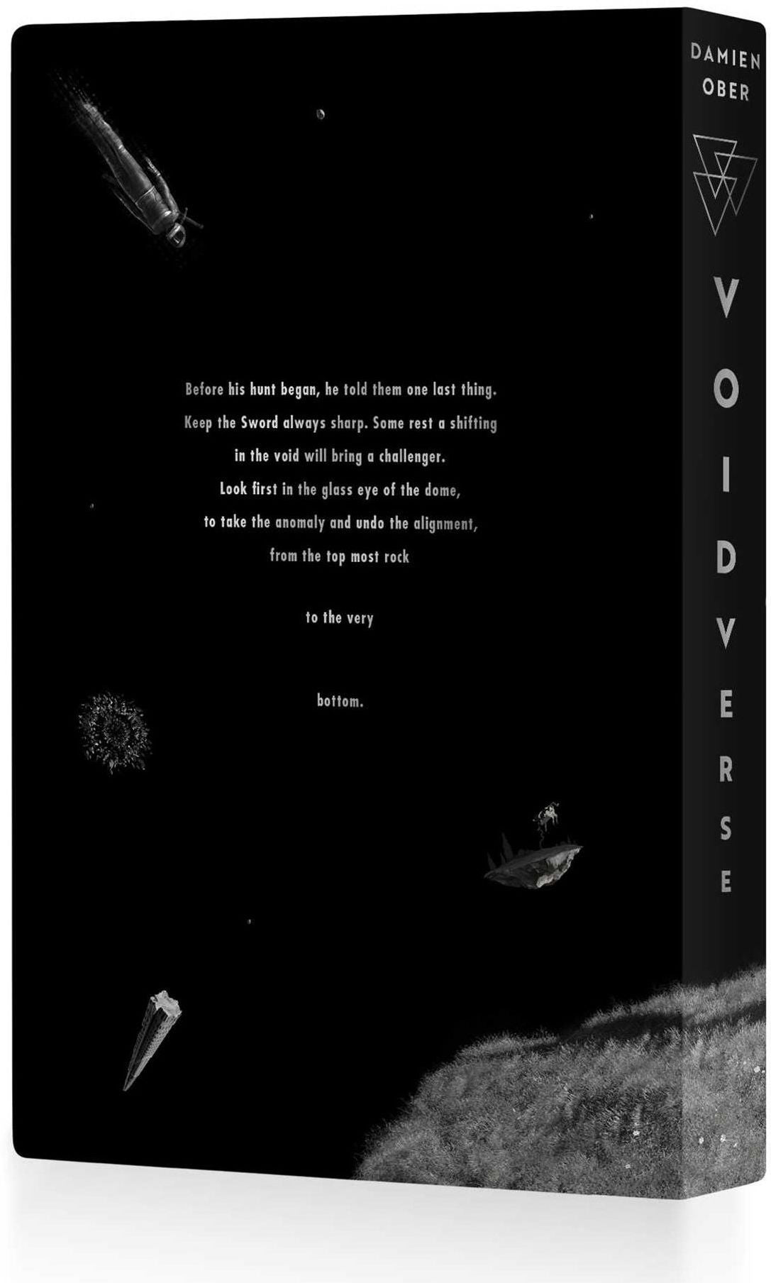 Voidverse