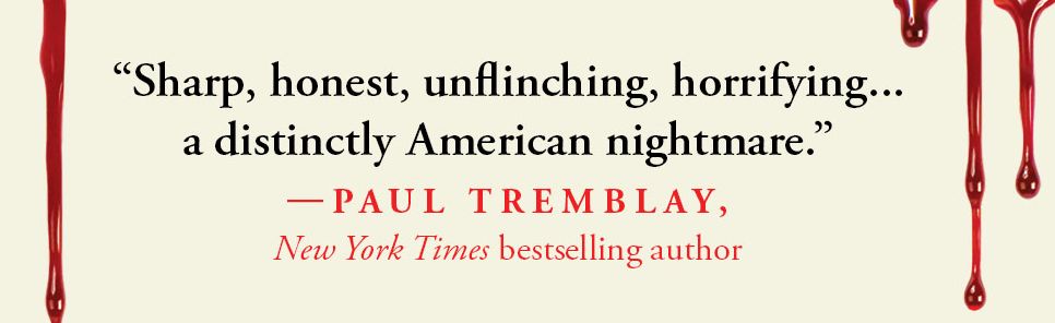 Nothing Tastes as Good: A Novel