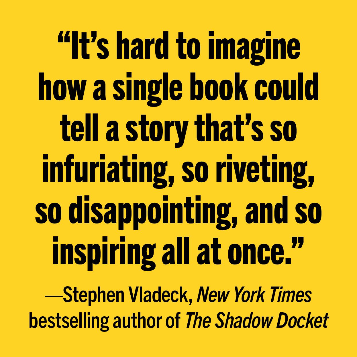 The Pain Brokers: How Con Men, Call Centers, and Rogue Doctors Fuel America's Lawsuit Factory