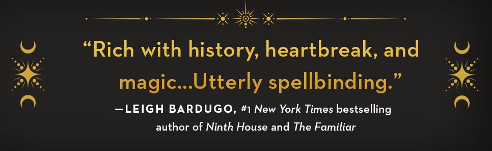 The Witches of Cambridge: A Novel