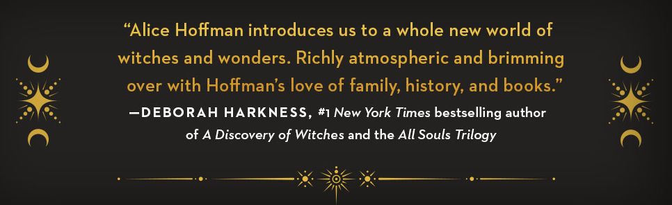 The Witches of Cambridge: A Novel