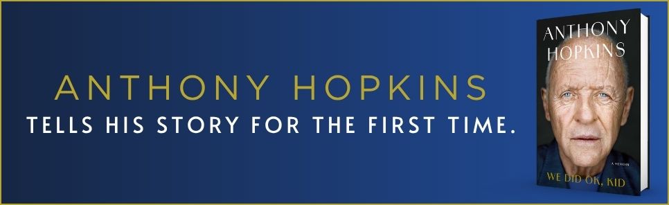 We Did OK, Kid: A Memoir