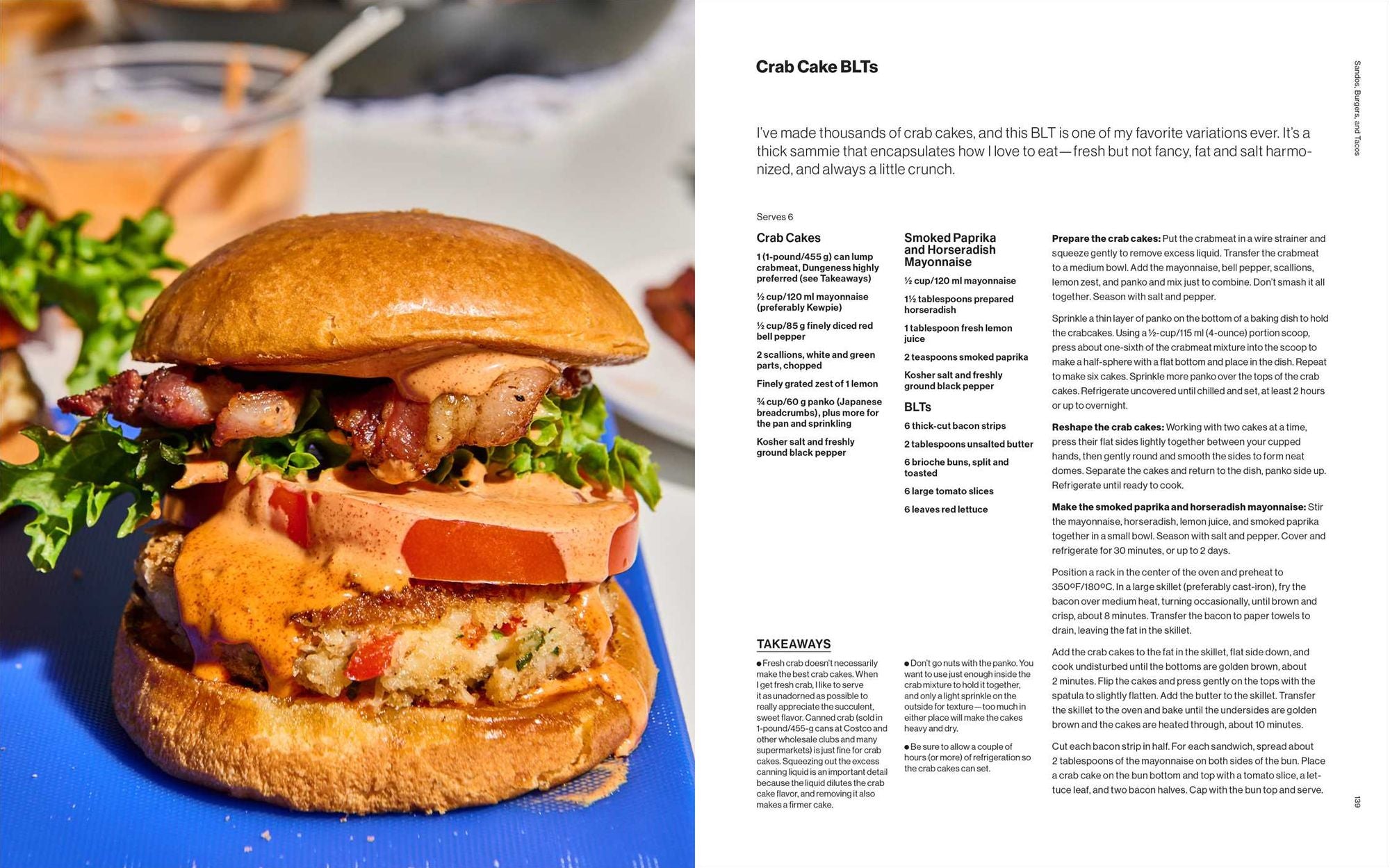 Now We're Cooking: All-Purpose, Laid-Back Recipes (A Cookbook from @ACookNamedMatt)