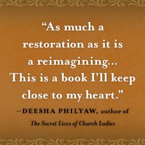 The Book of Alice: Poems