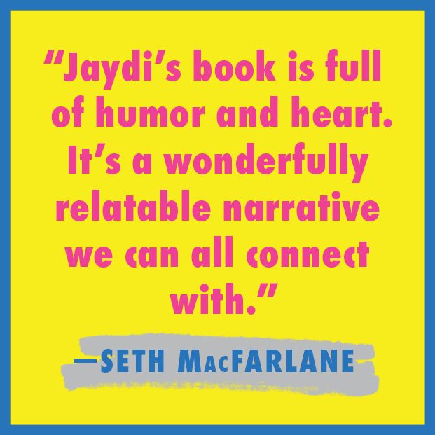 Your Last First Date: Secrets from a Hollywood Matchmaker