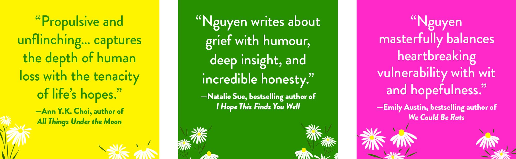 Cleo Dang Would Rather Be Dead: A Novel