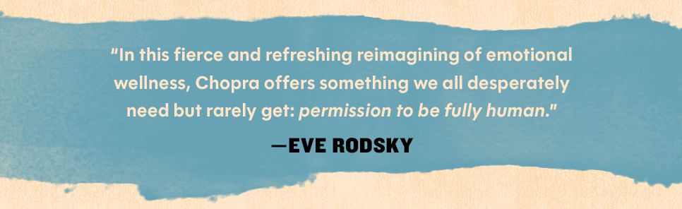 The Power of Real Optimism: A Practical, Science-Based Guide to Staying Resilient, Curious, and Open Even When Life Is Hard