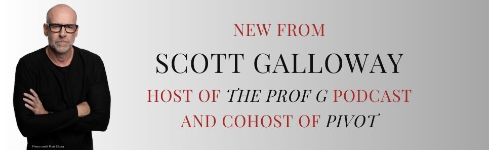 Notes on Being a Man