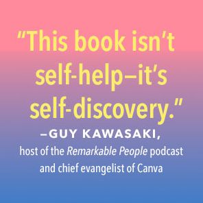 How to Live a Meaningful Life: Using Design Thinking to Unlock Purpose, Joy, and Flow Every Day