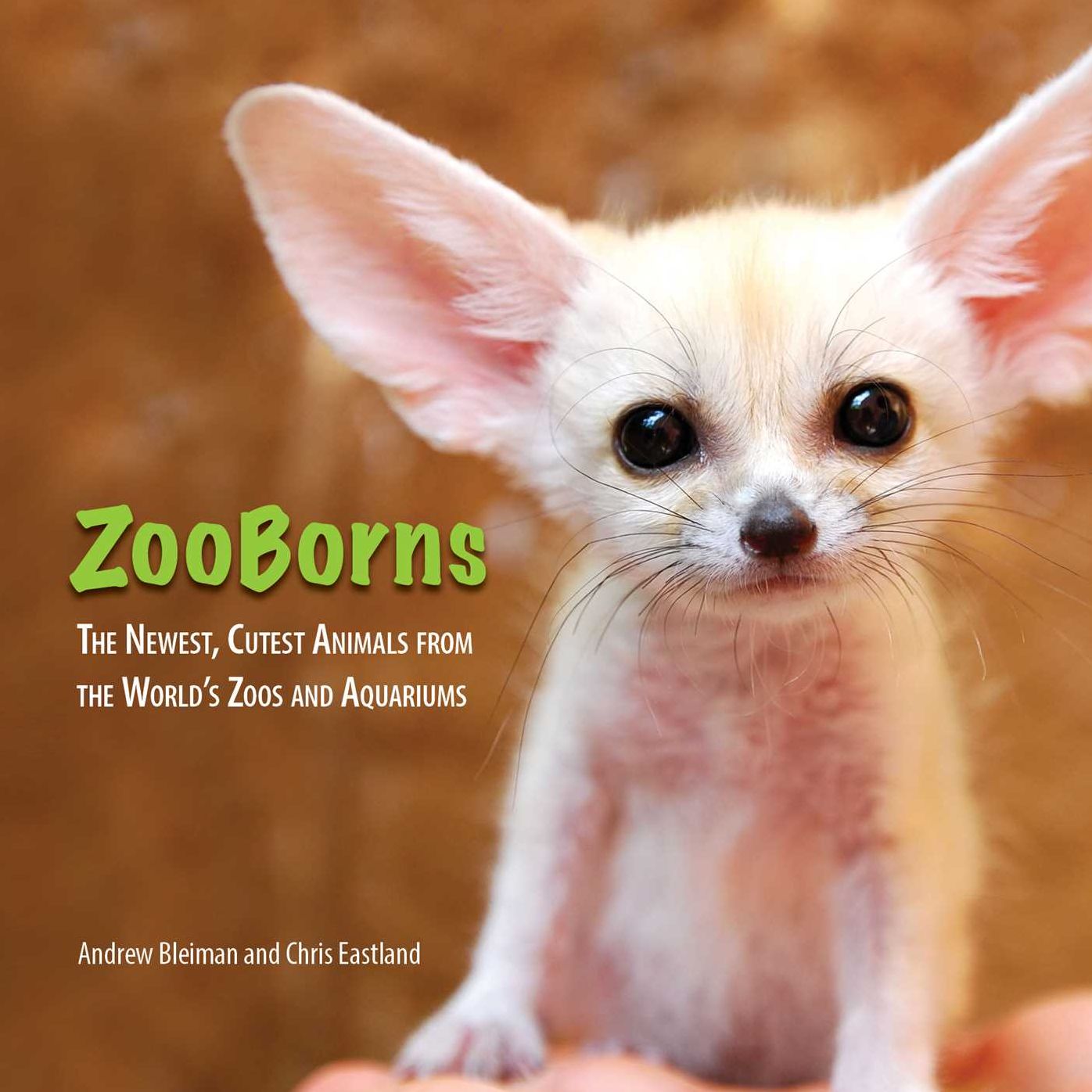 ZooBorns