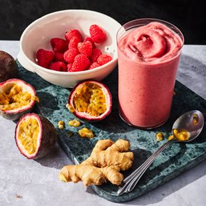 The High-Protein Plate: 100 Satisfying Everyday Recipes