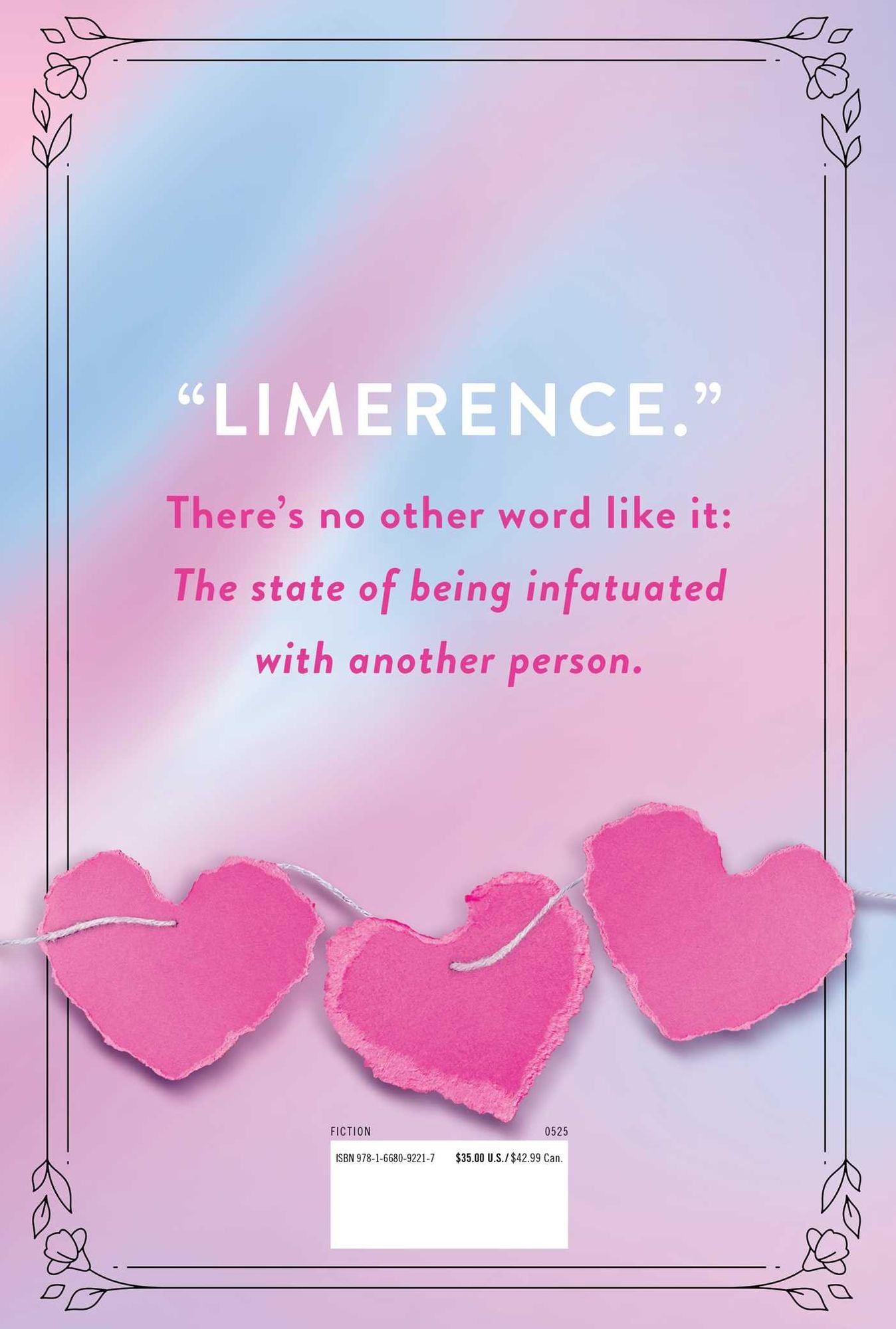 Love and Other Words: Deluxe Edition