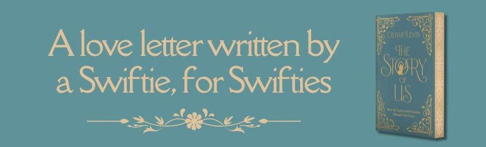 The Story of Us: How the Taylor Swift Fandom Changed Our Lives