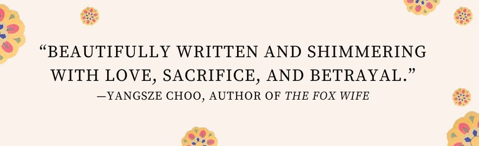 Song for Another Home: A Novel