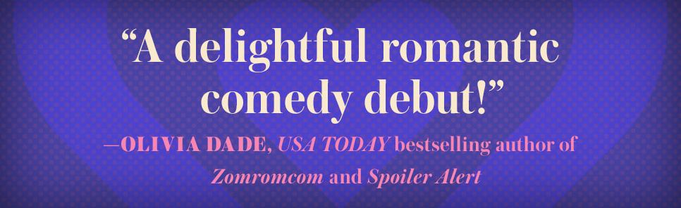 Only Friends: A Novel