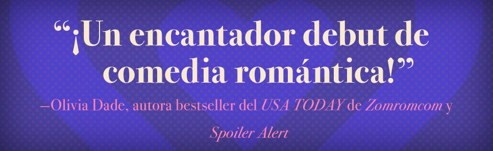 Tan solo amigos, Spanish-language edition of Only Friends: Novela