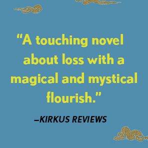 How to Hold Someone In Your Heart: A Novel