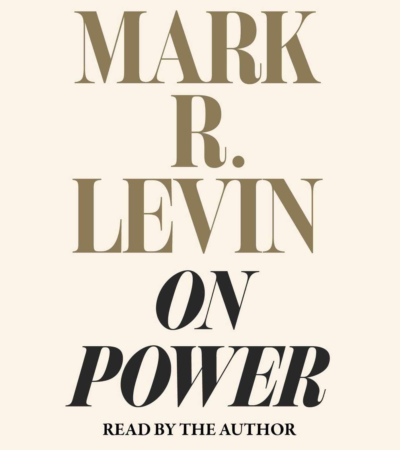 On Power