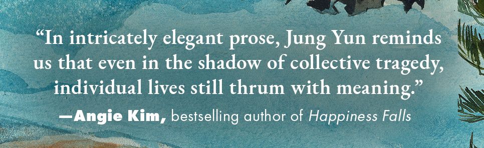 All the World Can Hold