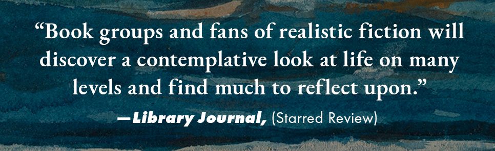 All the World Can Hold