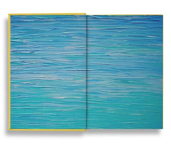 My Friends: A Novel (Barnes & Noble Book Club Edition)