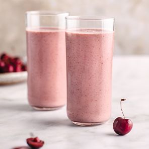 The 30-Day Inflammatory Reset: A Complete Guide to Healing Your Immune System