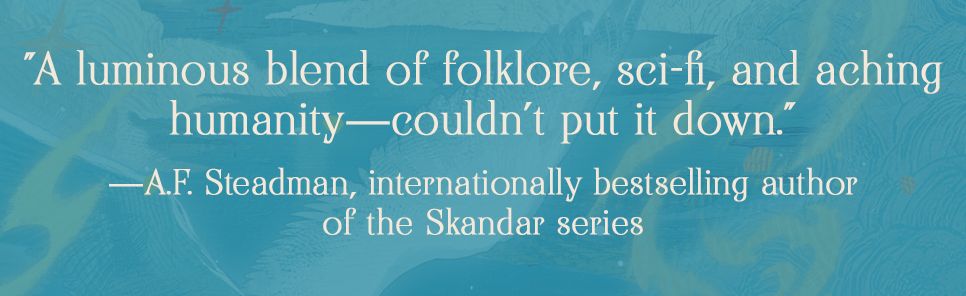 The Rainshadow Orphans: The Rainshadow Series, Book One