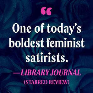 We Love You, Bunny: A Novel (B&N Exclusive Edition)