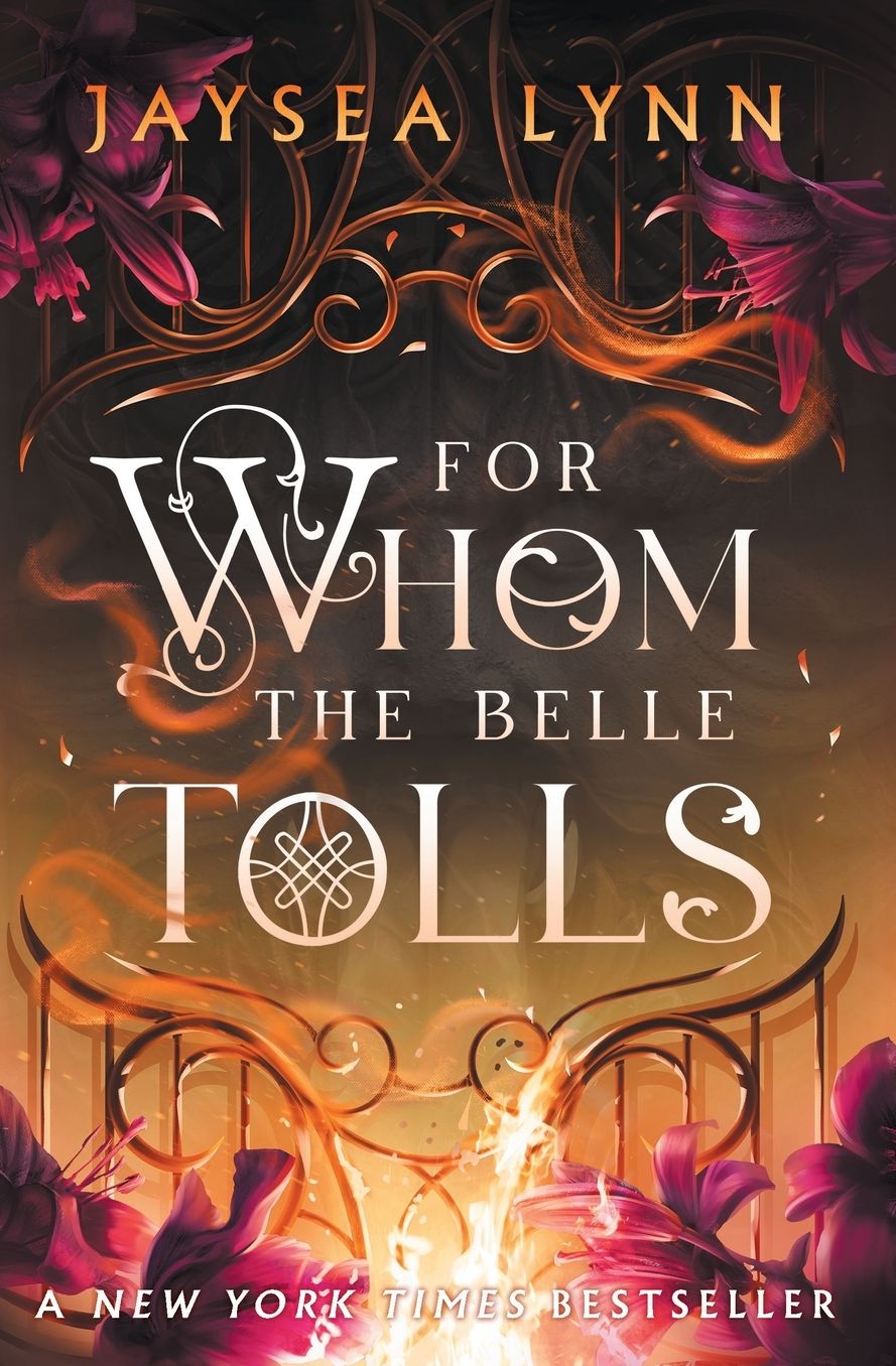 For Whom the Belle Tolls